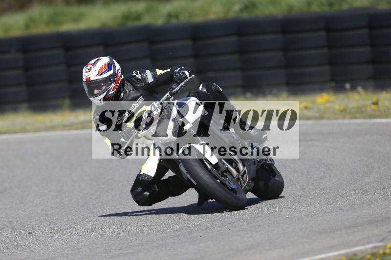 /05 07.04.2026 Cornu Master School ADR/Gruppe rot/44